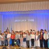 Konkurs Małych Form Teatralnych - Jasełka 2020
