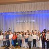 Konkurs Małych Form Teatralnych - Jasełka 2020