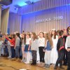 Konkurs Małych Form Teatralnych - Jasełka 2020