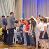 Konkurs Małych Form Teatralnych - Jasełka 2020