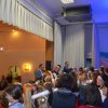 Konkurs Małych Form Teatralnych - Jasełka 2020