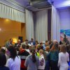 Konkurs Małych Form Teatralnych - Jasełka 2020