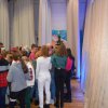 Konkurs Małych Form Teatralnych - Jasełka 2020