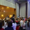 Konkurs Małych Form Teatralnych - Jasełka 2020