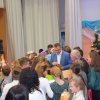 Konkurs Małych Form Teatralnych - Jasełka 2020