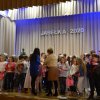 Konkurs Małych Form Teatralnych - Jasełka 2020