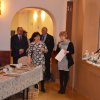 Konkurs Małych Form Teatralnych - Jasełka 2020