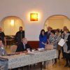 Konkurs Małych Form Teatralnych - Jasełka 2020