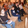 Konkurs Małych Form Teatralnych - Jasełka 2020