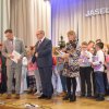 Konkurs Małych Form Teatralnych - Jasełka 2020