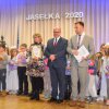 Konkurs Małych Form Teatralnych - Jasełka 2020