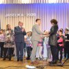 Konkurs Małych Form Teatralnych - Jasełka 2020