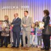 Konkurs Małych Form Teatralnych - Jasełka 2020