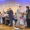 Konkurs Małych Form Teatralnych - Jasełka 2020