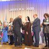 Konkurs Małych Form Teatralnych - Jasełka 2020