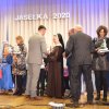 Konkurs Małych Form Teatralnych - Jasełka 2020