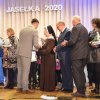 Konkurs Małych Form Teatralnych - Jasełka 2020