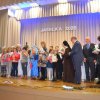 Konkurs Małych Form Teatralnych - Jasełka 2020