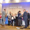 Konkurs Małych Form Teatralnych - Jasełka 2020