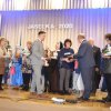 Konkurs Małych Form Teatralnych - Jasełka 2020