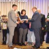 Konkurs Małych Form Teatralnych - Jasełka 2020