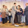 Konkurs Małych Form Teatralnych - Jasełka 2020