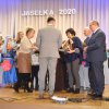 Konkurs Małych Form Teatralnych - Jasełka 2020