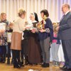 Konkurs Małych Form Teatralnych - Jasełka 2020