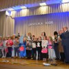 Konkurs Małych Form Teatralnych - Jasełka 2020