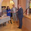 Konkurs Małych Form Teatralnych - Jasełka 2020