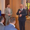 Konkurs Małych Form Teatralnych - Jasełka 2020