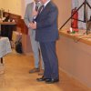 Konkurs Małych Form Teatralnych - Jasełka 2020