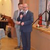 Konkurs Małych Form Teatralnych - Jasełka 2020