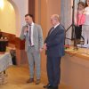 Konkurs Małych Form Teatralnych - Jasełka 2020