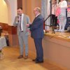 Konkurs Małych Form Teatralnych - Jasełka 2020