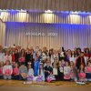 Konkurs Małych Form Teatralnych - Jasełka 2020