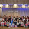 Konkurs Małych Form Teatralnych - Jasełka 2020
