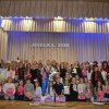 Konkurs Małych Form Teatralnych - Jasełka 2020