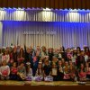 Konkurs Małych Form Teatralnych - Jasełka 2020