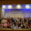 Konkurs Małych Form Teatralnych - Jasełka 2020