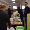 Konferencja pszczelarska w Krościenku Wyżnym