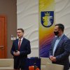 Strażacy z naszej gminy otrzymali nowy sprzęt