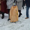X Orszak Trzech Króli