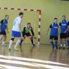 Turniej Oldbojów 2020