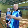 Turniej Oldbojów 2020