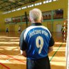 Turniej Oldbojów 2020
