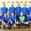 Turniej Oldbojów 2020