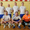 Turniej Oldbojów 2020