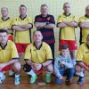Turniej Oldbojów 2020