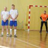 Turniej Oldbojów 2020